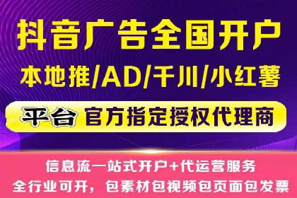 SEM运营公司成功案例解析